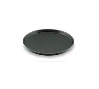 68832 moule à pizza aluminium antiadhésiférent 32 cm