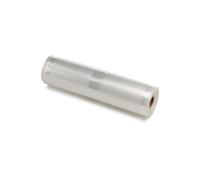 69058 bobine de tube en plastique