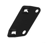 690822 Guide de tige poussoir de rechange pour 495248 Pièce métallique robuste pour réparation de moteur de compresseur d'air