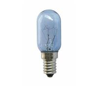 6912JB2001C. LAMPE 20 W T25 L70T25 LG