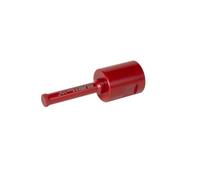 6918 Trépan diamanté Drygres Ø8 mm scie trépan pour carrelage