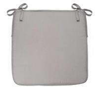 6920 - 39x39 cm - Gris galet