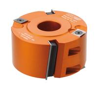 694.100 CMT PORTE-OUTILS A FEUILLURER