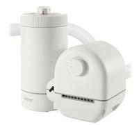 Épurateur à cartouche Intex 4,4 m³/h