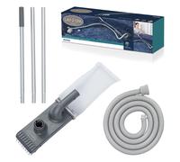 6941607333365 Odkurzacz do czyszczenia SPA Bestway 60323 Bestway