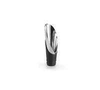 IBILI 695021 bec verseur de vin 8 cm G