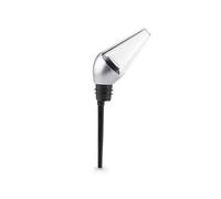 695027 aÃ rateur Ã vin instantanÃ 16,5 cm