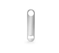 695037 dÃ capsuleur inox 18 cm