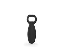 695038 décapsuleur inox et plastique 13 cm