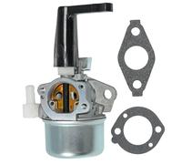 696065 Carburateur 697422 110402 110412 215369 Moteur 5,5 CV 6,5 CV~0664