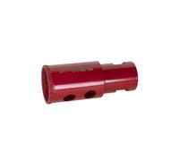 Rubi Trépan Drygres Premium 6972 28 mm