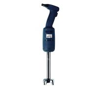Lacor 69722 Fouet Professionnel de série Définit w et 16 cm, 220 W G
