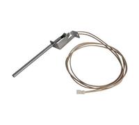 697870109. SONDE DE TEMPERATURE CTN SMEG FRANCE