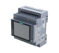 Siemens Module de commande 6ED1052-1HB08-0BA3 24 V/DC