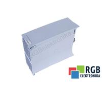 Siemens Dig.Industr. SIMATIC Alimentation électrique 6EP1332-4BA00 6EP13324BA00