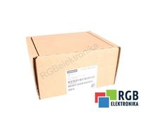 Siemens Alimentation stabilisée SITOP PSU300S 6EP1436-2BA10 24 V DC 20 A 3AC