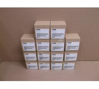 Siemens Module de sélection SITOP PSE200U (6EP1961-2BA31)