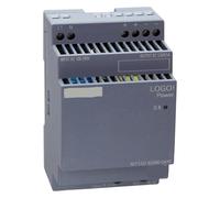 6EP3322-6SB00-0AY0 6EP33226SB000AY0 Alimentation stabilisée 12 V / 4,5 A