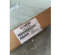 6ES7 901-3DB30-0XA0 6ES7901-3DB30-0XA0 1PC New Siemens PLC Cable