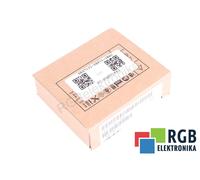 Siemens Module d'entrée digital DI 8X 24VDC 6ES7131-6BF01-0BA0 Quantité 1