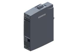 6ES7132-6BF60-0AA0 - Siemens SIMATIC ET 200SP, DIGITALES AUSGANGSMODUL