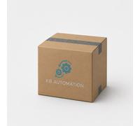 6ES7134-6GF00-0AA1 Siemens SIMATIC ET 200SP Module d'entrée analogique AI 8XI...