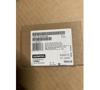 Siemens 6ES7138-4DA04-0AB0 New SIMATIC DP, Electronics module for ET 200S, 1