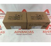 CPU compacte S7-1200 DC/DC/DC 6ES7217-1AG40 (6ES72171AG400XB0)