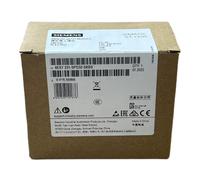 6ES7231-5PD32-0XB0 NEW SIEMENS 6ES7231-5PD32-0XB0 Analog Output Module In Box
