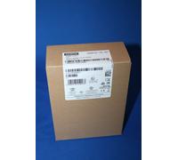 6ES7307-1EA01-0AA0 PS307 DC24V 2A 6ES7 307-1EA01-0AA0 PS 307