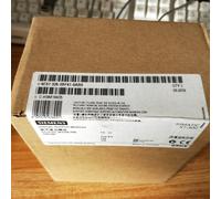 6ES7326-2BF41-0AB0 Siemens Module 6ES73262BF410AB0 New Expedited Shipping