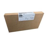 6ES7531-7QD00-0AB0 6ES7 531-7QD00-0AB0 module d'entrée analogique contrôleur programmable PLC