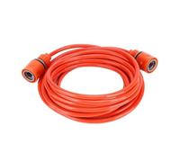 6m Tuyau Jardin Haute Pression Flexible PVC Résistant Arrosage | Tuyau Anti-Éclatement for Jardin et Lavage Auto