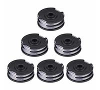 6m x 16 mm F016800351 TRIMME DE TRANSE TRIMME BUSE DE REMPLACEMENT POUR BOSCH ART 23 SL, Art 2300, Art 23-28, Art 26 Sl