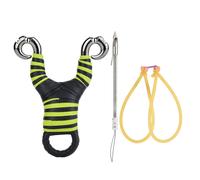 6Pcs Dessous de Plat, Dessous de Verre Rond, Sous-Verre en Silicone,Tapis de Plat avec Motif, Tapis Résistant à Chaleur