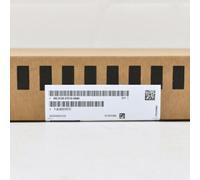 6SL3120-2TE15-0AA3 SIEMENS SINAMICS S120 6SL3120-2TE15-0AA3 Double Motor Module