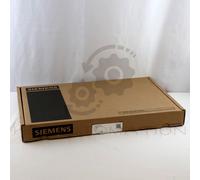 6SL3120-2TE21-0AD0 Siemens SINAMICS S120 Double module moteur, 3AC 400V, 9A/9A