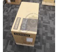 6SL3210-1PE31-5AL0 Siemens SINAMICS G120 POWER MODULE PM240-2, 55kW/75kW (HD/ND)
