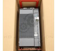 6SL3210-1PE31-8AL0 Siemens SINAMICS G120 POWER MODULE PM240-2, 75kW/90kW (HD/ND)