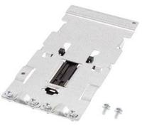 6SL3261-1BA00-0AA0 Adaptateur rail DIN Siemens Sinamics G110
