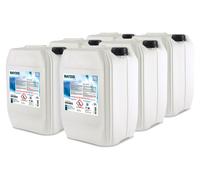 6x 20 L BAYZID® Algizid Algenverhütung