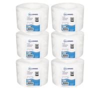 6x Filtre pour spa Sundance 6540-502 / SC721 / PP2002