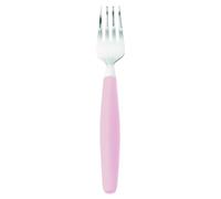 6x Nivella 'I Love Colors' set de couverts de bistrot cuillères fourchettes couteaux 144 pièces