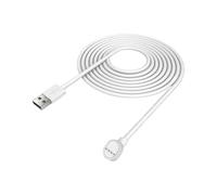 (7.6 meters)Weatherproof Power Cable for Nest Cam Indoor & Outdoor - 5.2m/7.6m/10m Charging Cable for Nest Cameras