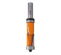 CMT ORANGE TOOLS 706.127.41B FRAISE À AFFLEURER 2 ROUL. HW Z2+2 S=6 D=12.7X25.4X80