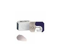 7 Artists Aquarelle Granulation Gris Chaud - 1/1 Godet Unité Aquarelle Professionnelle Extra Fine | Aquarelles en Godets Adulte | Watercolor Peinture