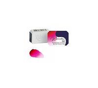 7 Artists Aquarelle Peinture Quinacridone Lilac - 1/1 Godet Unité Aquarelle Professionnelle Extra Fine | Aquarelles en Godets Adulte | Watercolor Peinture