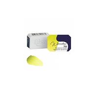 7 Artists Aquarelle Peinture Vert Auréoline - 1/1 Godet Unité Aquarelle Professionnelle Extra Fine | Aquarelles en Godets Adulte | Watercolor Peinture