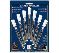 Feutre-craie ORIGINAL SMALL, set de 7