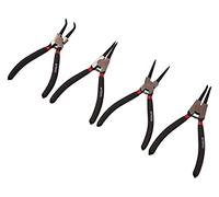 7 Pro de 4 pinces circlips